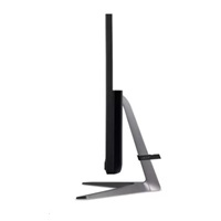 ACER PC AiO Veriton Z2524G,Ultra 5 125U,23.8"FHD,8GB,512GB SSD,Intel Graphics,W11P,Black