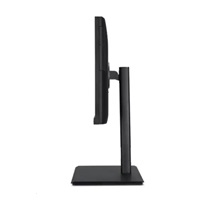 ACER PC AiO Veriton Z4724GT,i5 14400,23.8"FHD,8GB,512GB SSD,UHD 730,W11P,Black