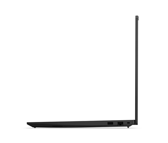 LENOVO NTB ThinkPad E16 G3 - Ultra5 225U,16" WUXGA,16GB,512SSD,IRcam,W11P,5let On-Site,5let KYD