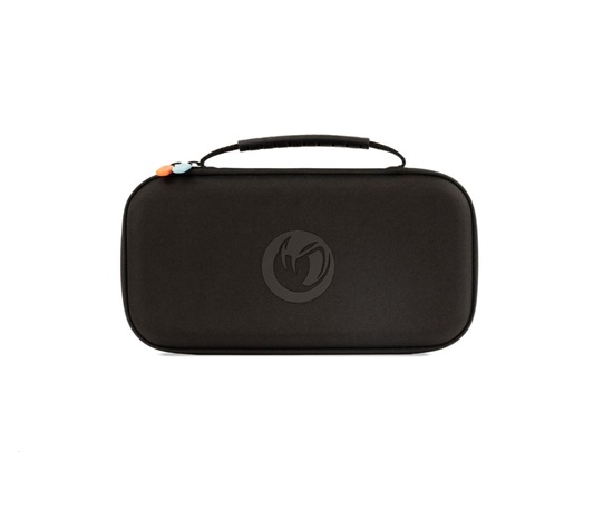 Nacon Nabíjecí pouzdro pro Nintendo Switch 2