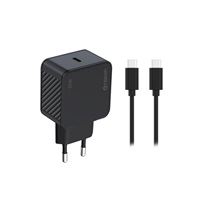 Nacon Nabíjecí stanice pro čtyři ovladače Joy-Con 2