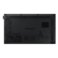 SAMSUNG LFD 32" LH32QMCEBGCXEN QM32C 1920 x 1080 , 8ms, HDMI, repro, VESA