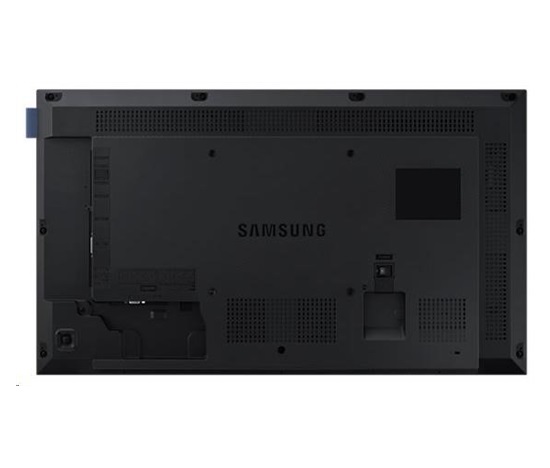SAMSUNG LFD 32" LH32QMCEBGCXEN QM32C 1920 x 1080 , 8ms, HDMI, repro, VESA