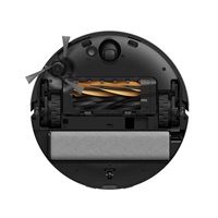 Dreame Aqua10 Ultra Track, Black