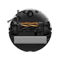 Dreame Aqua10 Ultra Track, White