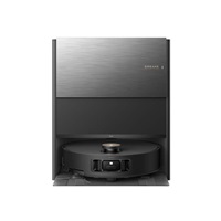 Dreame Aqua10 Roller Black