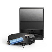 Dreame Aqua10 Roller Black