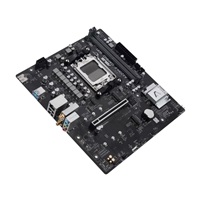 ASUS MB Sc AM5 A620M-F GAMING WIFI, AMD A620, 2xDDR5, 1xHDMI, mATX