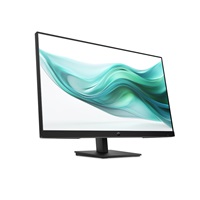 BAZAR - HP LCD 327ph 27" FHD 1920x1080, IPS w/LED, 250,1000:1, 5ms, 100Hz,VGA, HDMI, DP, HP Eye Easy, 2x2W speaker - Poš