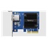 Synology E10G30-T1 rozšiřující karta multigigabit 1x 10GBASE-T (10 Gb/, 5Gb/s, 2,5Gb/s, 1Gb/s)