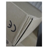 BAZAR - Grandstream GXP1625 [VoIP telefon - 2x SIP účet, HD audio, switch 2xLAN 10/100Mbps, PoE] - POŠKOZENÝ OBAL