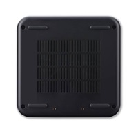 ACER PC Veriton N1502G-13U7U NUC BAREBONE,i7-1355U,N/A,N/A,N/A,No OS,Black