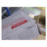 BAZAR - LENOVO 310 USB-A Wired Combo Czech/Slovakian - Poškozený obal (Komplet)