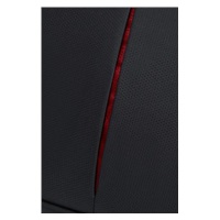 BAZAR - Samsonite GUARDIT 3.0 LAPT.BACKPACK M 15.6" BLACK ( rozbaleny - komplet )