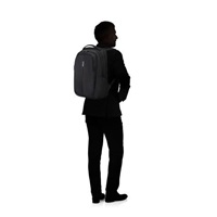 BAZAR - Samsonite GUARDIT 3.0 LAPT.BACKPACK M 15.6" BLACK ( rozbaleny - komplet )