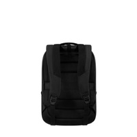 BAZAR - Samsonite GUARDIT 3.0 LAPT.BACKPACK M 15.6" BLACK ( rozbaleny - komplet )