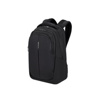 BAZAR - Samsonite GUARDIT 3.0 LAPT.BACKPACK M 15.6" BLACK ( rozbaleny - komplet )
