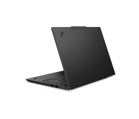 LENOVO NTB ThinkPad E14 G7 - Ultra5 226V,14" WUXGA,16GB,512SSD,FHD+IRcam,W11P