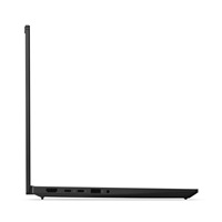 LENOVO NTB ThinkPad E14 G7 - Ultra5 226V,14" WUXGA,16GB,512SSD,FHD+IRcam,W11P