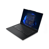 LENOVO NTB ThinkPad E14 G7 - Ultra5 226V,14" WUXGA,16GB,512SSD,FHD+IRcam,W11P