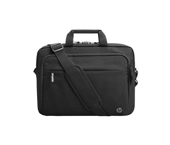 Bazar - HP Renew Business 15.6 Laptop Bag (case) - rozbaleno