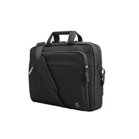 Bazar - HP Renew Business 15.6 Laptop Bag (case) - rozbaleno