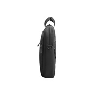 Bazar - HP Renew Business 15.6 Laptop Bag (case) - rozbaleno