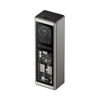 LENOVO 140W Laptop PowerBank