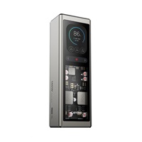 LENOVO 140W Laptop PowerBank