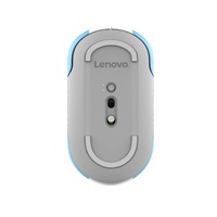 LENOVO 350 Bluetooth Silent Mouse (Fan Edition - Argentina)