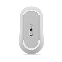 LENOVO 350 Bluetooth Silent Mouse (Fan Edition - Portugal)