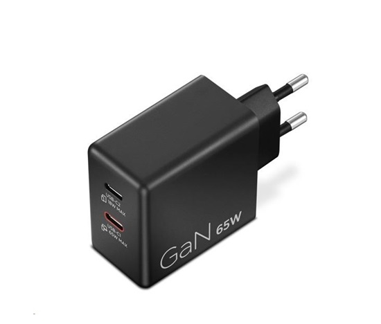 LENOVO Multi-port USB-C 100W GaN Charger
