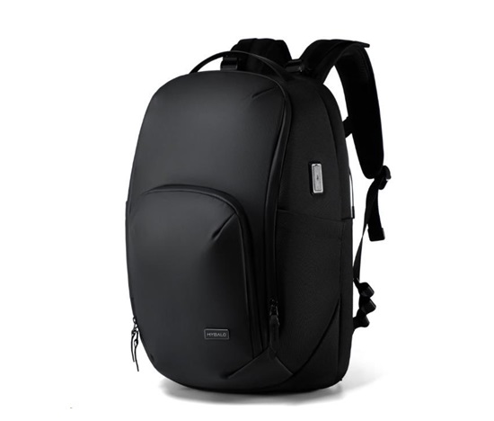 MYBALO Porto městský batoh na notebook