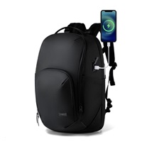 MYBALO Porto městský batoh na notebook