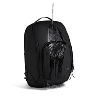 MYBALO Porto městský batoh na notebook