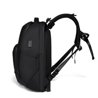 MYBALO Porto městský batoh na notebook