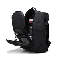 MYBALO Porto městský batoh na notebook