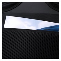 MYBALO Lumen prostorný fotobatoh na notebook