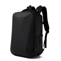 MYBALO Lumen prostorný fotobatoh na notebook