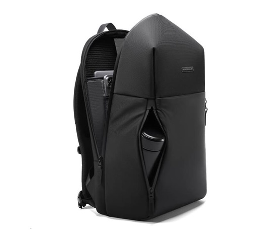 MYBALO Lyon městský batoh na notebook