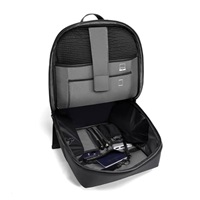 MYBALO Lyon městský batoh na notebook