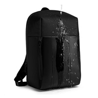 MYBALO Lyon městský batoh na notebook