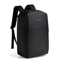 MYBALO Lyon městský batoh na notebook