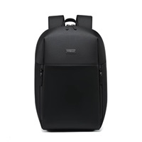 MYBALO Lyon městský batoh na notebook