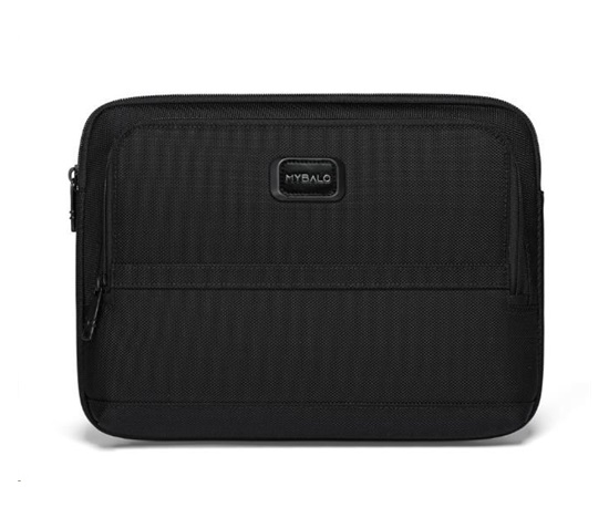 MYBALO Onyx univerzální pouzdro na notebook/tablet - vel. S (13-14")