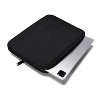 MYBALO Onyx univerzální pouzdro na notebook/tablet - vel. S (13-14")