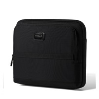 MYBALO Onyx univerzální pouzdro na notebook/tablet - vel. S (13-14")