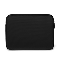 MYBALO Onyx univerzální pouzdro na notebook/tablet - vel. L (15-16")