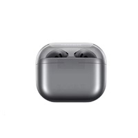 BAZAR - Samsung bluetooth sluchátka Galaxy Buds 3, silver (Distribuce svět) - Rozbaleno (Komplet)
