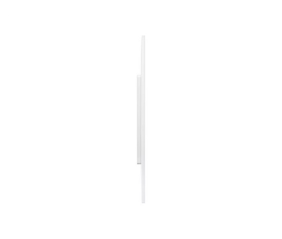 SAMSUNG 32” Colour E-Paper EMDX-A LH32EMDIAGBXEN